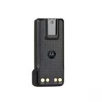 Motorola PMNN4415AR Оригинальный аккумулятор Motorola PMNN4415AR Оригинальный аккумулятор