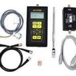 Изделие AISTESTER M1 АИС ТЕСТЕР