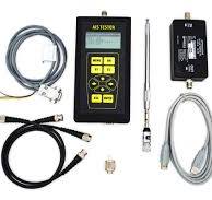 Изделие AISTESTER M1 АИС ТЕСТЕР Изделие AISTESTER M1 АИС ТЕСТЕР