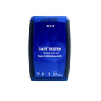 NSR NST-200 РЛО Тестер