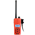 NBT800CX Перезаряжаемая батарея NSR NTW-3000E NBT800CX Перезаряжаемая батарея NSR NTW-3000E