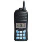 NBT500C Перезаряжаемая батарея NSR Alpha-40S NBT500C Перезаряжаемая батарея NSR Alpha-40S