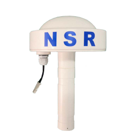 NXA200 Активная антенна для Навтекс NSR NVX-3000 NXA200 Активная антенна для Навтекс NSR NVX-3000