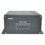 NSR NAB-1000 АИС класса Б (DC 24V) NSR NAB-1000 АИС класса Б (DC 24V)