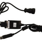 NSR NPP100C Кабель USB для лоцманского разъема NSR NPP100 NSR NPP100C Кабель USB для лоцманского разъема NSR NPP100