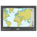 NSR NES-3000R ЭКНИС (24») NSR NES-3000R ЭКНИС (24»)
