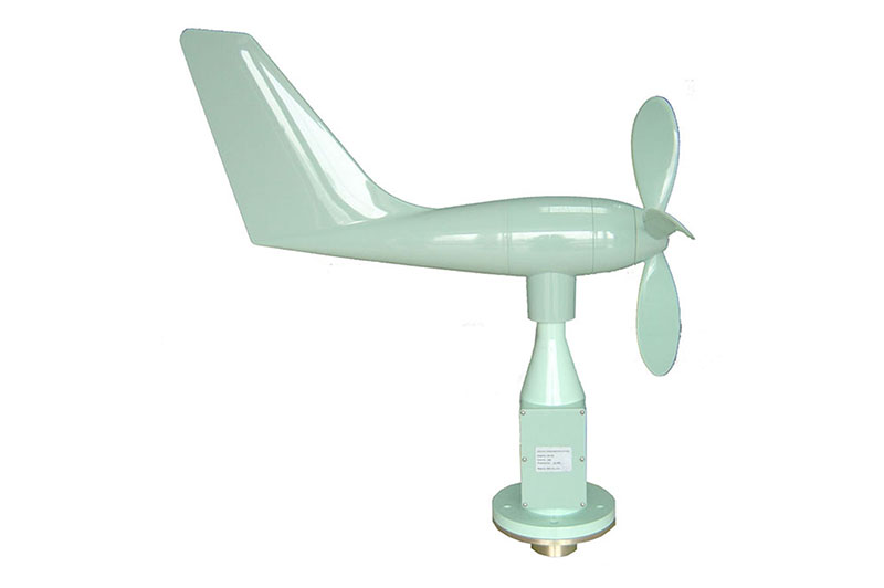 NSR AM-100 Цифровой анемометр NSR AM-100 Цифровой анемометр