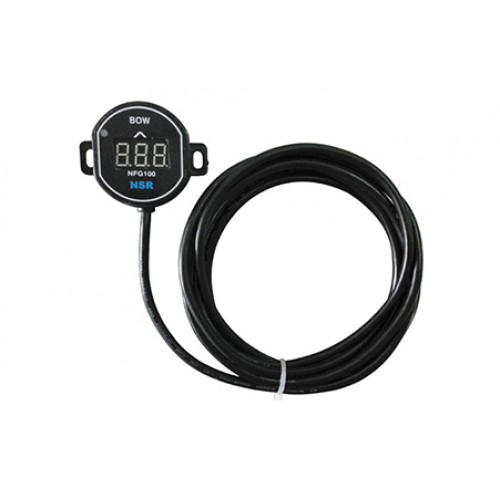 NSR NFG100 (Compass fuxgate) Датчик магнитного компаса NSR NFG100 (Compass fuxgate) Датчик магнитного компаса
