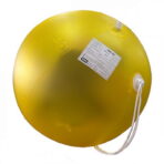 NSR NRR-100 Радиолокационный отражатель NSR NRR-100 Радиолокационный отражатель