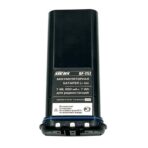 АКБ LiIon 7.4В 950 мАч для Sirus M36, ICOM IC-M36 / GM1600