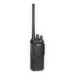 Icom IC-F1100D Icom IC-F1100D