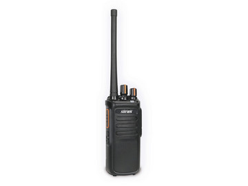 Icom IC-F1100D Icom IC-F1100D