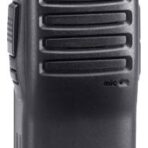 Icom IC-F16_0 Icom IC-F16_0