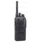 Icom IC-F2100D Icom IC-F2100D