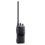 Icom IC-F26
