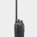 Icom IC-F26_0 Icom IC-F26_0