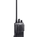 Icom IC-F3003 #54 Icom IC-F3003 #54