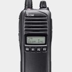 Icom IC-F3036S