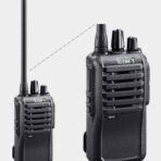 Icom IC-F4003 #74 Icom IC-F4003 #74