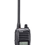 Icom IC-F4036T