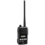 Icom IC-F52D Icom IC-F52D