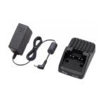 Настольное быстрое зарядное устройство BC-219N для F3400/ F52 / M85 (2 часа) для LiIon аккумуляторов BP-283/BP-284/BP-290/BP-294 в комплекте с адаптером BC-123SE Настольное быстрое зарядное устройство BC-219N для F3400/ F52 / M85 (2 часа) для LiIon аккумуляторов BP-283/BP-284/BP-290/BP-294 в комплекте с адаптером BC-123SE