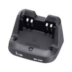 Настольное быстрое зарядное устройство BC-240 для IC-F3003 #54 IC-F4003 #74 (2 часа) для LiIon аккумуляторов BP-298/299 с адаптером BC-242 Настольное быстрое зарядное устройство BC-240 для IC-F3003 #54 IC-F4003 #74 (2 часа) для LiIon аккумуляторов BP-298/299 с адаптером BC-242