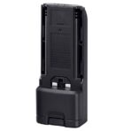 Батарейный отсек BP-261  для IC-F16/ F26/ F3026/ F4026 / A14 под 6 элементов AA