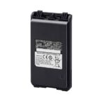 Аккумулятор Li-Ion BP-298 7.4В 2250 мАч для IC-F3003 #54 IC-F4003 #74 (заряжается в ЗУ BC-240) Аккумулятор Li-Ion BP-298 7.4В 2250 мАч для IC-F3003 #54 IC-F4003 #74 (заряжается в ЗУ BC-240)