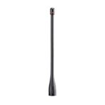 Антенна штатная FA-S59V 150-174MГц для IC-F50/ М88/ М87