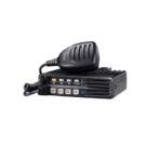 мобильная Icom IC-F5012, 146-174МГц, 8 каналов, 25Вт, без дисплея, CTCSS, DTCS, ручной микрофон, разъем BNC мобильная Icom IC-F5012, 146-174МГц, 8 каналов, 25Вт, без дисплея, CTCSS, DTCS, ручной микрофон, разъем BNC