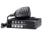Мобильная Icom IC-F6013H, 400-470МГц, 8 каналов, 45Вт, без дисплея, CTCSS, DTCS, ручной микрофон (в транке ST2 не работает) Мобильная Icom IC-F6013H, 400-470МГц, 8 каналов, 45Вт, без дисплея, CTCSS, DTCS, ручной микрофон (в транке ST2 не работает)