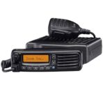 мобильная Icom IC-F6061D, 400-470, 512 каналов, 45Вт, знакосимвольный дисплей, цифровой модуль IDAS, переключаемый шаг 25/ 12.5/ 6.25, ручной микрофон, съемная передняя панель мобильная Icom IC-F6061D, 400-470, 512 каналов, 45Вт, знакосимвольный дисплей, цифровой модуль IDAS, переключаемый шаг 25/ 12.5/ 6.25, ручной микрофон, съемная передняя панель