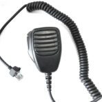 Профессиональный микрофон HM-152  Sirus (аналог ICOM HM-152/ HM-100/ HM-100N)