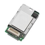 Цифровой модуль IDAS UT-126H для станций серии F3160/ F4160/ F5060/ F6060 Цифровой модуль IDAS UT-126H для станций серии F3160/ F4160/ F5060/ F6060
