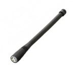 Антенна Sirus SFA-B02AR 108-136 МГц для A14/ A16 / A4/ A23/ A3/ A6/ A24/ A25 Антенна Sirus SFA-B02AR 108-136 МГц для A14/ A16 / A4/ A23/ A3/ A6/ A24/ A25