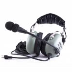 Гарнитура HD-3000A для носимых станций и трансиверов со звукоизоляцией. Микрофон на гибкой штанге. Вынесенная кнопка PTT. Аналог HD-1200P (прямая вилка, версия для IC-A4, IC-A6, IC-A14, A16). Гарнитура HD-3000A для носимых станций и трансиверов со звукоизоляцией. Микрофон на гибкой штанге. Вынесенная кнопка PTT. Аналог HD-1200P (прямая вилка, версия для IC-A4, IC-A6, IC-A14, A16).