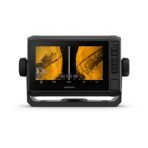 ECHOMAP UHD2 92sv, без датчика (сенсорный) ECHOMAP UHD2 92sv, без датчика (сенсорный)