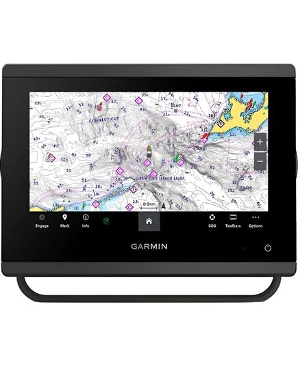GPSMAP 923xsv GPSMAP 923xsv