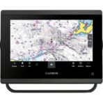 GPSMAP 8410xsv GPSMAP 8410xsv