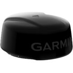 GMR Fantom 18x, Black GMR Fantom 18x, Black