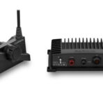Система Panoptix™ LiveScope Plus System w/ LVS34 and GLS10 (датчик + блок) Система Panoptix™ LiveScope Plus System w/ LVS34 and GLS10 (датчик + блок)