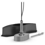Трансдьюсер Panoptix™ PS70-TH , сквозь корпус Трансдьюсер Panoptix™ PS70-TH , сквозь корпус