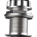 Трансдьюсер Panoptix™ PS51-TH , сквозь корпус