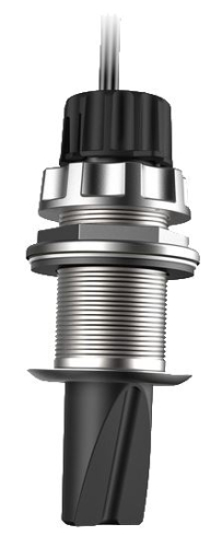 Трансдьюсер Panoptix™ PS51-TH , сквозь корпус Трансдьюсер Panoptix™ PS51-TH , сквозь корпус