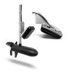 Трансдьюсер Panoptix™ PS31 LiveVü Forward and RealVü 3D Forward
