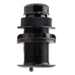 Трансдьюсер врезной DST810 Airmar Smart Transducer Plastic Thru Hull Трансдьюсер врезной DST810 Airmar Smart Transducer Plastic Thru Hull