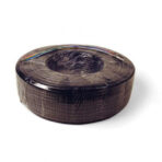Кабель-удлинитель Marine Network Cable 40ft (12м) Кабель-удлинитель Marine Network Cable 40ft (12м)