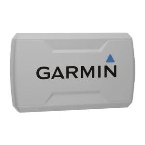 Крышка защитная Striker Plus/Vivid 9 Крышка защитная Striker Plus/Vivid 9