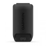 Контейнер для аккумуляторов для Montana 7xx, AA Battery Pack Контейнер для аккумуляторов для Montana 7xx, AA Battery Pack